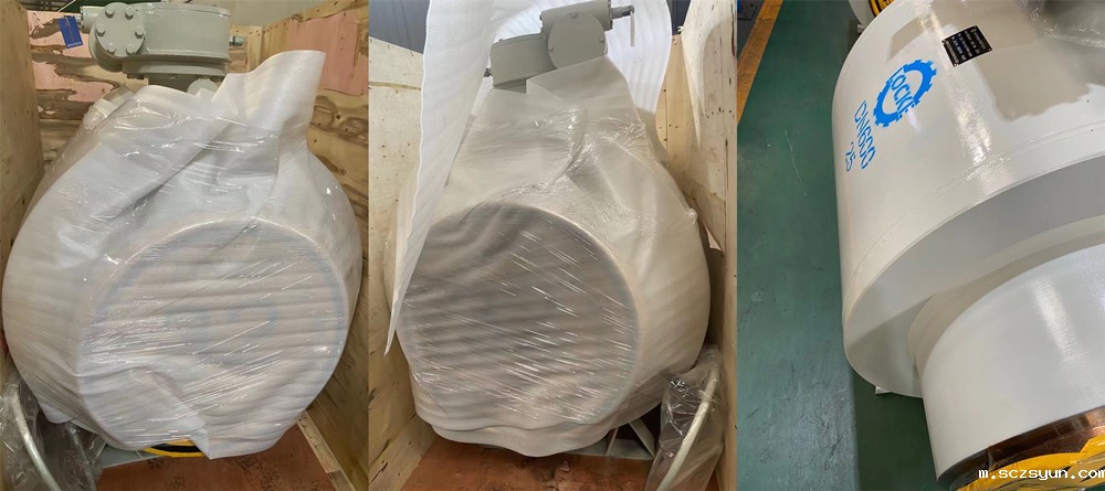 进口全焊接球阀使用那些场地(图1) 进口全焊接球阀使用那些场地(图1)