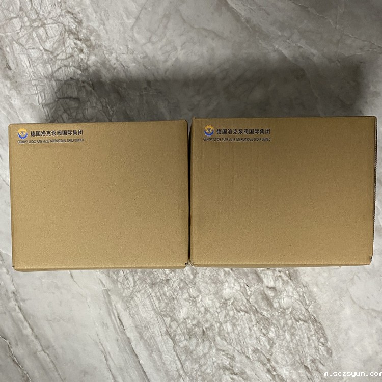 怎样选用进口阀门合适(图1) 怎样选用进口阀门合适(图1)