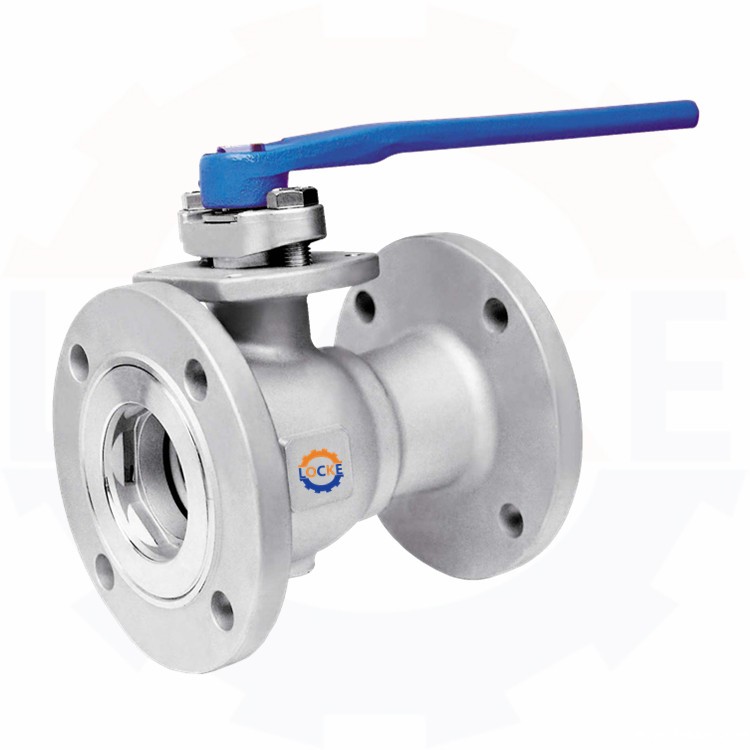 进口高温球阀工作原理(图1) 进口高温球阀工作原理(图1)