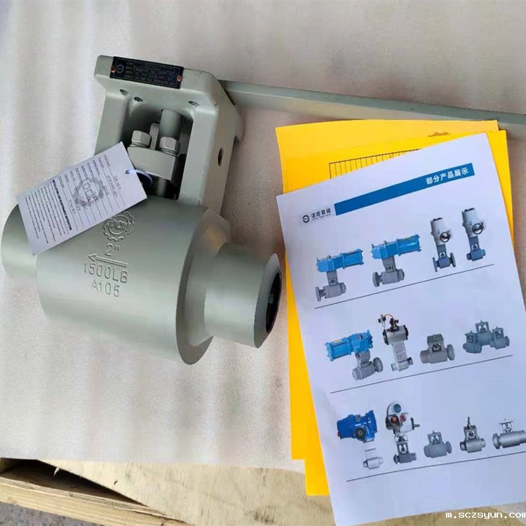 进口不锈钢球阀和进口高温球阀的区别(图1) 进口不锈钢球阀和进口高温球阀的区别(图1)