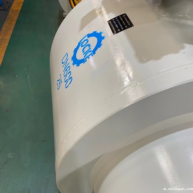 进口全通径球阀和进口缩径球阀有哪儿差异(图1) 进口全通径球阀和进口缩径球阀有哪儿差异(图1)