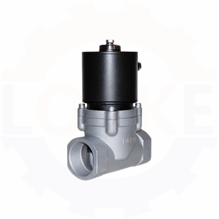 进口空气电磁阀(图1) 进口空气电磁阀(图1)